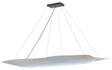 72L Linne Inverted Pendant