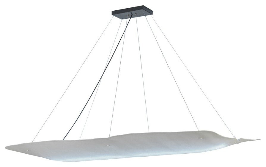 72L Linne Inverted Pendant
