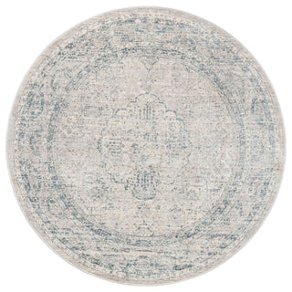 Unique Loom Noble Henry Area Rug