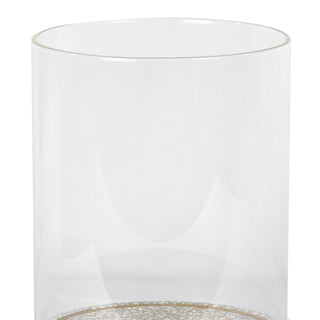 Marcello Terrazzo Hurricane Small
