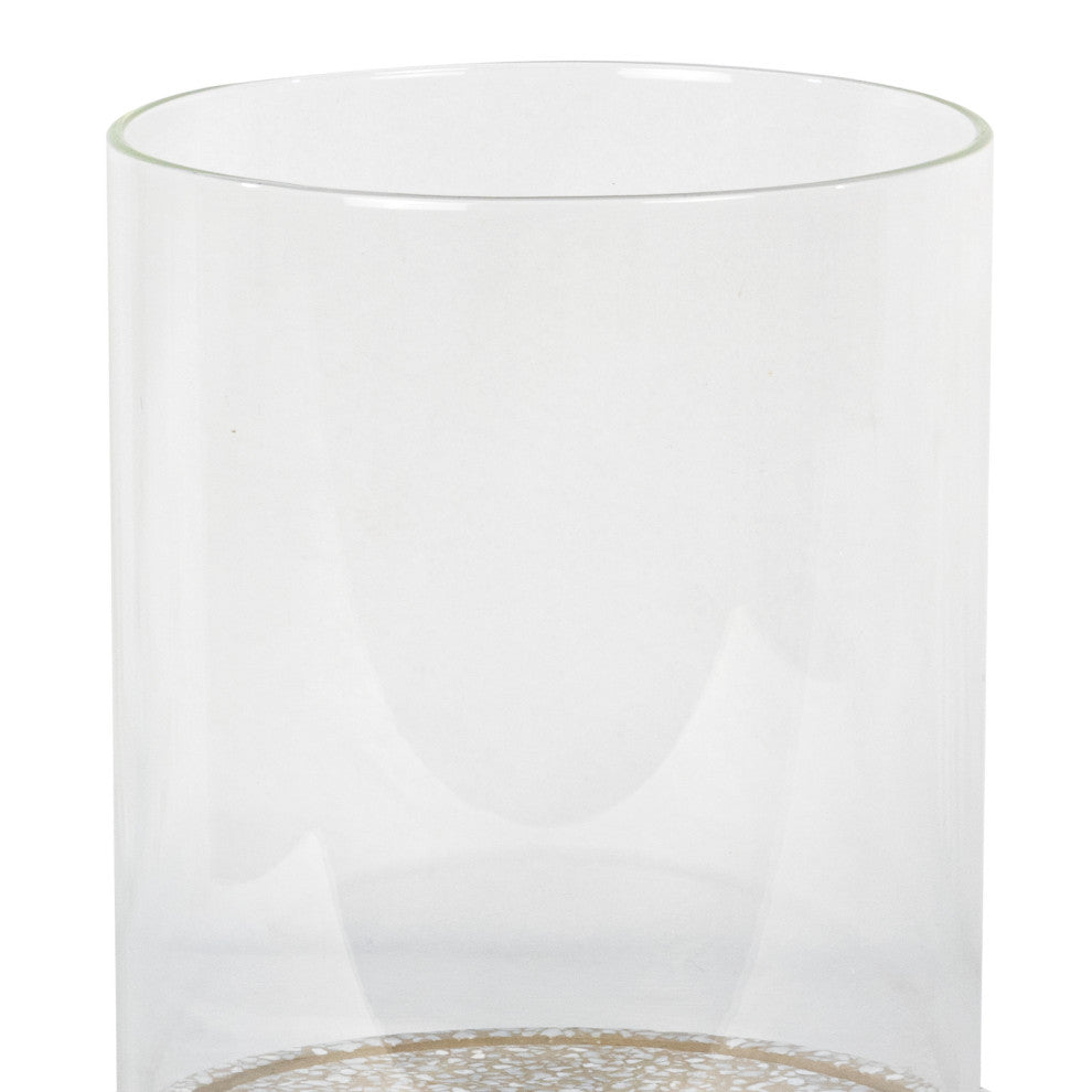 Marcello Terrazzo Hurricane Small