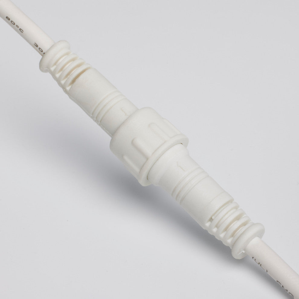 9 Watt - CCT Selectable - LED Direct Wire Downlight - Gimbaled - 4 Inch Square