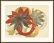 Autumn Leaves 3, Giclee Reproduction Artwork