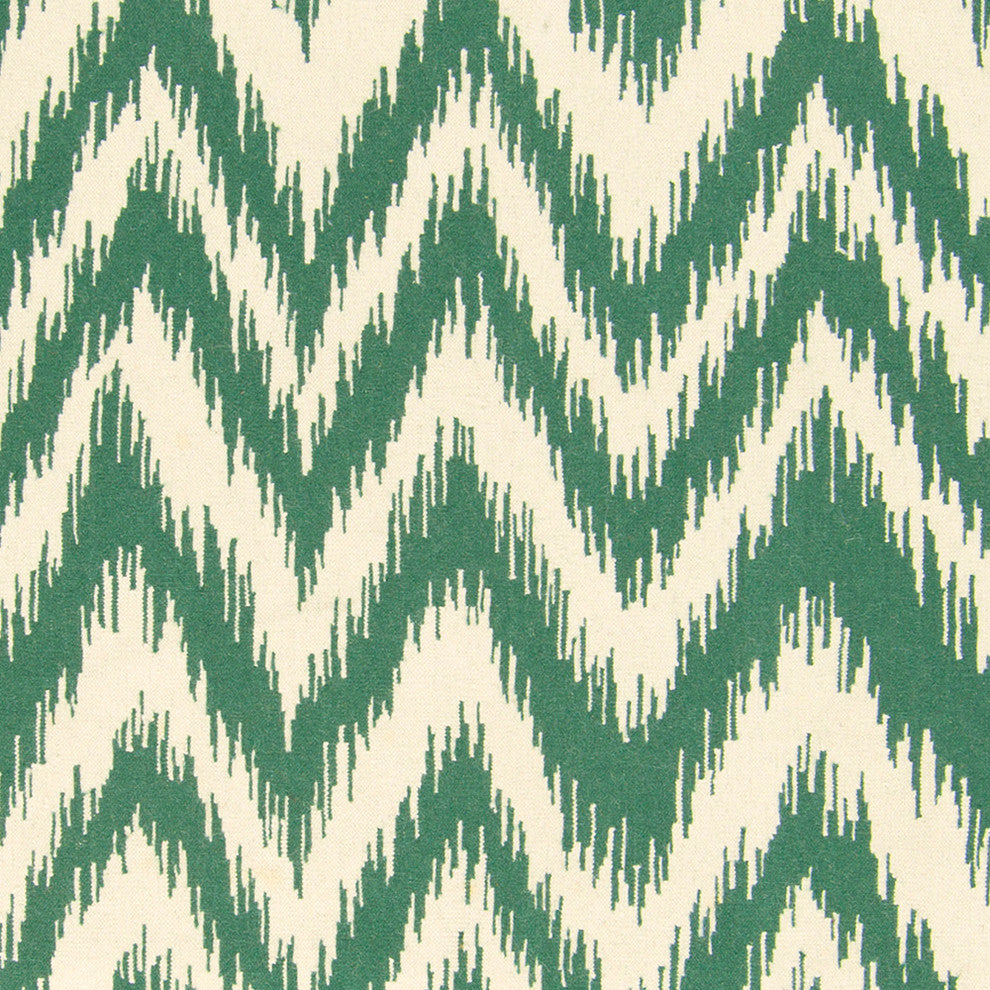 Frontier Area Rug, 2'x3'