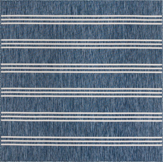 Jill Zarin Anguilla Outdoor Rug
