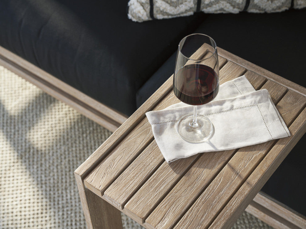 Drink Table