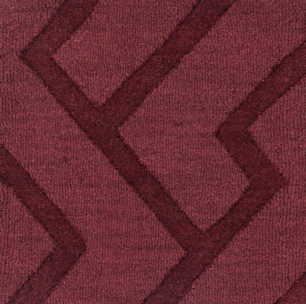 Surya Mystique M-5439 5' x 8' Rug