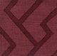 Surya Mystique M-5439 5' x 8' Rug