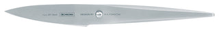 Chroma Type 301 Designed By F.A. Porsche 3 1/4 inch Paring knife