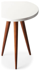 Butler Carlsbad Contemporary Bunching Table