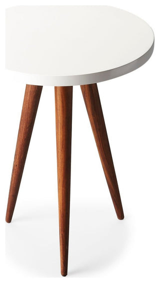 Butler Carlsbad Contemporary Bunching Table