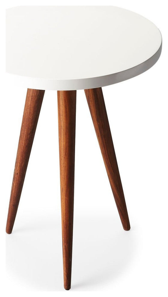 Butler Carlsbad Contemporary Bunching Table