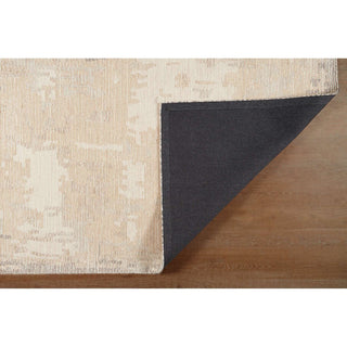 Shadows Abstract Area Rug - Neutral, 2'x3'