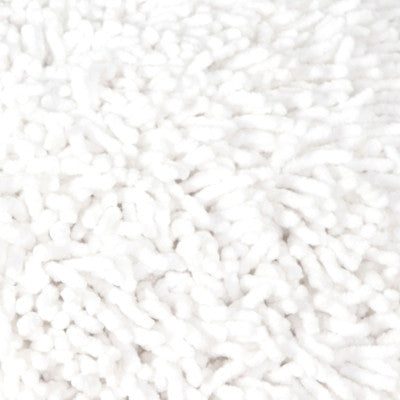 Dandelion Pouf
