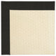 Capel Zoe-Sugar Mountain Ebony 2008_314 Machine Tufted Rugs - 10'  X 14'