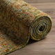Dalyn Calisa CS5 Meadow 12'x12' Octagon Rug