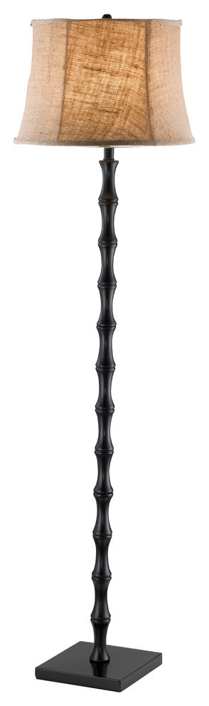 Stratton Floor Lamp