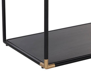 Doone Nightstand