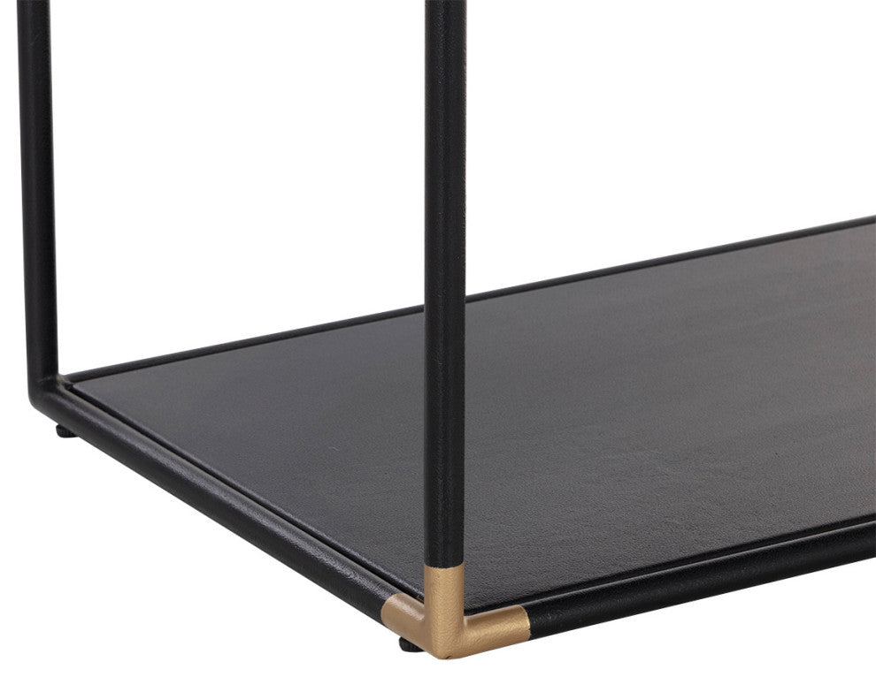 Doone Nightstand