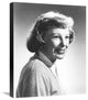 "June Allyson" Stretched Canvas Giclee by Hollywood Photo Archive, 18"x22"