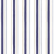 Shades, Damask Geometric Graphic White, Blue Wallpaper Roll