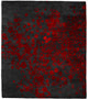 Dolya A Signature Rug, 8' Square