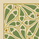 Joli Sol Berkshire Vinyl Mat, 36x60 Rectangle