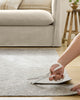 Loloi-Grip Rug Pad