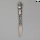 Gorham Sterling Silver Strasbourg Place Knife