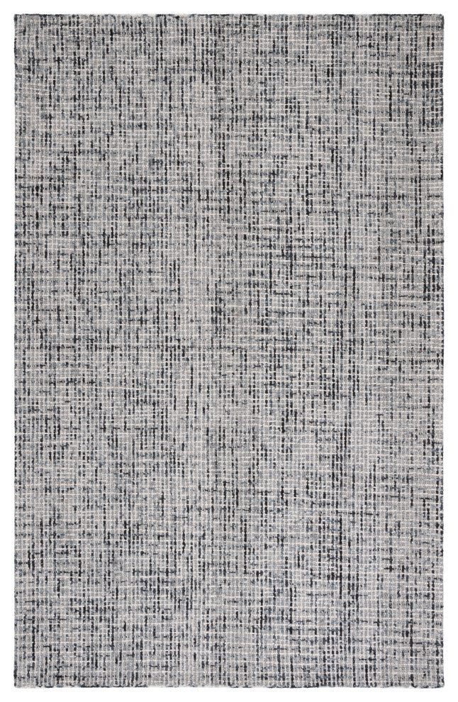 Safavieh Couture Abstract Collection, ABT468 Rug