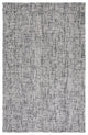 Safavieh Couture Abstract Collection, ABT468 Rug