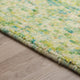 Dalyn Calisa Wool Area Rug
