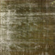 Ahgly Company Indoor Square Mid-Century Modern Area Rugs, 7' Square