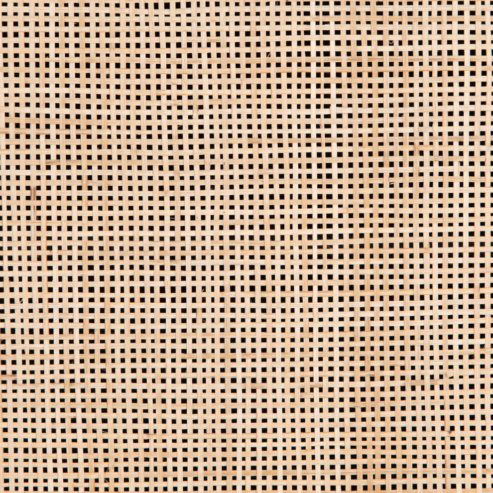 Sydney Right Nightstand, Black Wash