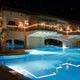 InvisiLED PRO Outdoor Submersible 3000K 5Ft Tape Light