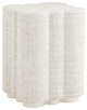 Spar Point Chairside Table