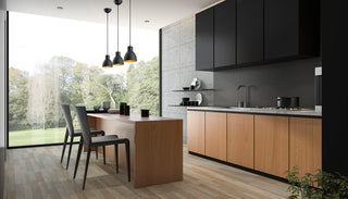 Maxim 11022 Cora 1 Light 9" Pendant - Satin Nickel