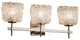 UNION 3-Light Bath Bar