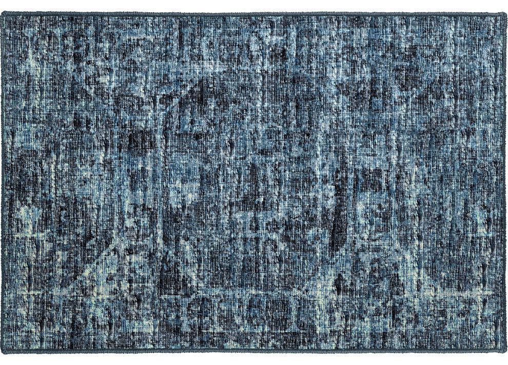 Aberdeen AB2 Baltic 1'8" x 2'6" Rug