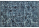 Aberdeen AB2 Baltic 1'8" x 2'6" Rug
