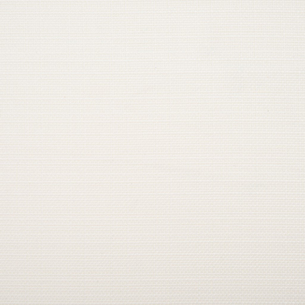 Safavieh Galway Cane Counter Stool, Natural