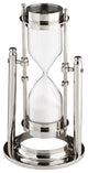 Sands of Time