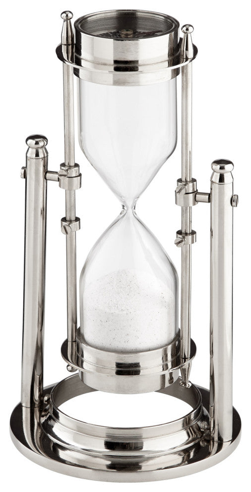 Sands of Time