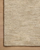 Loloi Penny Sage / Natural 8'-6" x 11'-6" Area Rug