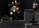Juan Van der Hamen Still Life With Flowers Wall Decal