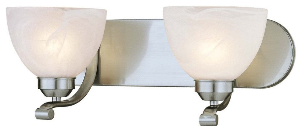 Minka-Lavery Paradox 2-Light Bath