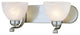 Minka-Lavery Paradox 2-Light Bath