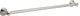 Delta 36" Bath Safety Transponder Grab Bar, Brilliance Stainless