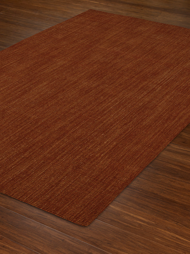 Dalyn Monaco Accent Rug