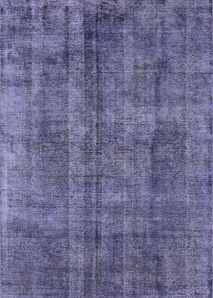 Ahgly Company Indoor Rectangle Mid-Century Modern Area Rugs, 4' x 6'